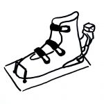 SKI