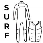 SURF