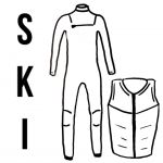 SKI