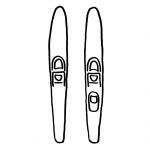 SKI