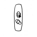 SKI