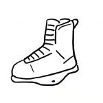 SKI