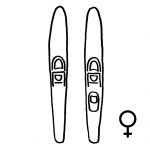 SKI