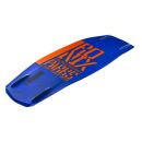 RONIX | PARKS CAMBER AIR CORE 2 WAKEBOARD 2015 - HYBRID - 134