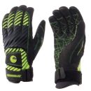 CONNELLY | Mens Tournament Glove - Green