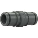 FATSAC | W743-Double Sided 1 1/8" Quick Connect...