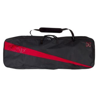 RONIX | COLLATERAL NON PADDED BAG 2015