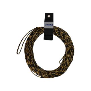 BAREFOOT | Spectra Fusion Rope 100 + 3 Extensions + 3 EXTENSIONS