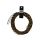 BAREFOOT | Spectra Fusion Rope 100 + 3 Extensions + 3 EXTENSIONS