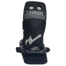 WILEYS | Hardcore Front Binding Universal Plate