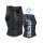 CAMARO | Ladies Impact Vest 3.0  S