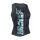 CAMARO | Ladies Impact Vest 3.0  S