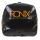 RONIX | BALLAST EIGHT.3 - 400 lbs -black -