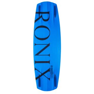 RONIX | ONE ATR S EDITION WAKEBOARD 2016 - CABLE PARK - 134