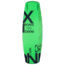 RONIX | PARKS CAMBER AIR CORE 2 WAKEBOARD 2016 - BOAT - 134