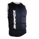 SKIN FOX | PROTECTOR LADIES NEO IMPACT VEST 2017