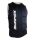 SKIN FOX | Protector Ladies Neo Impact Vest