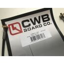 CWB / CONNELLY | HINGE CABLE SWITCH