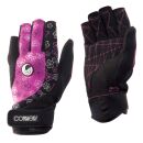 CONNELLY | Womens SP Amara Glove