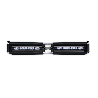 FLY HIGH | Wakeboard Rack (statt € 355,-)