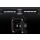FLY HIGH | Board Rack (statt € 355,-)