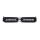 FLY HIGH | Wakeboard Rack (statt € 355,-)