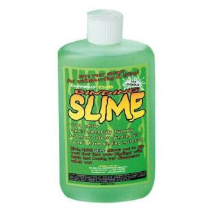 CONNELLY | BINDING SLIME 8 OZ / 250 ML