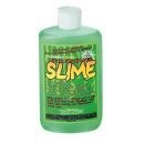 CONNELLY | BINDING SLIME 8 OZ / 250 ML