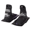 WILEYS | SUPER JUMP BINDING (PAIR)