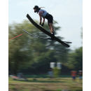 WILEYS | Super Jump Binding (Pair)