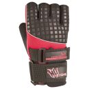 HO | Womens World Cup 3/4 Amara Glove
