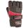 HO | Womens World Cup 3/4 Amara Glove