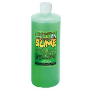 CONNELLY | BINDING SLIME 32 OZ / 1 LITER