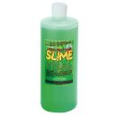 CONNELLY | BINDING SLIME 32 OZ / 1 LITER
