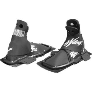 WILEYS | PRO JUMP BINDING (PAIR) - GO BIG!