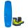 RONIX | ONE ATR "S" EDITION + ONE BOOTS 2016