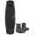 RONIX | PARKS CAMBER AIR CORE 2 + PARKS BOOTS 2016