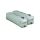 FATSAC | W703 Ballast Pro X Series Side Sacs Set 120 kg proSac