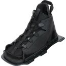 CONNELLY | SWERVE FRONT MULTISIZE BOOT S-XL 2022