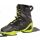 CONNELLY | SYNC REAR BOOT 2017 Left - XL / US 12-13 / EU 44-45