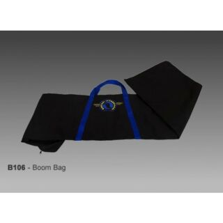 BAREFOOT | BOOM Bag