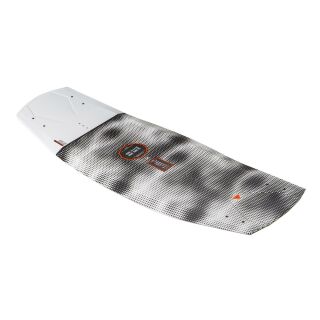 RONIX | PARKS I-BEAM AIRCORE 2.0 WAKEBOARD 2017 - BOAT - 134
