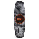 RONIX | PARKS I-BEAM AIRCORE 2.0 WAKEBOARD 2017 - BOAT - 134