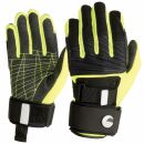 CONNELLY | CLAW 3.0 KEVLAR GLOVE 2023