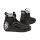 RADAR | Strada Front/Rear Boot Alu Plate - 2011