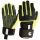 CONNELLY | CLAW 3.0 KEVLAR GLOVE 2023       S
