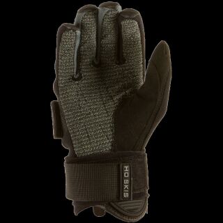 HO | SYNDICATE 41 TAIL KEVLAR GLOVE XS 2019