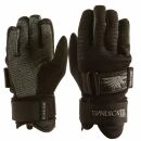 HO | SYNDICATE 41 TAIL KEVLAR GLOVE XS 2019