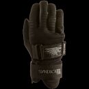 HO | SYNDICATE 41 TAIL KEVLAR GLOVE 2019 XS