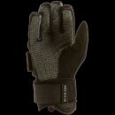 HO | SYNDICATE 41 TAIL KEVLAR GLOVE 2019 XS